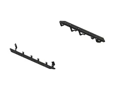 protections-bas-de-caisse-mercedes-sprinter-2018-2