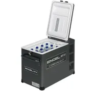 rEfrigErateur-engel-congElateur-mt45-40-litres-mt45-serie-v-black-4