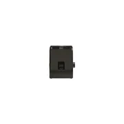 rafraichIsseur-ebercool-portable-12v-2