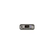 rafraichIsseur-ebercool-portable-12v-3