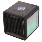 rafraichisseur-d-air-portable-aircube-camping-car