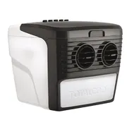 rafraichisseur-d-air-portable-special-vehicules-de-loisirs