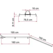 rampe-de-chargement-velos-moto-camping-car-dimensions