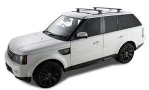 range-rover-rhinorack-roof-rack-barre-de-toit