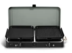 rechaud-2-cook-3-pro-deluxe-cadac-rechaud-camping-car-2
