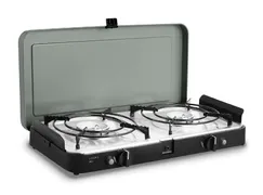 rechaud-2-cook-3-pro-deluxe-cadac-rechaud-camping-car