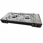 rechaud-gaz-portable-camping-2-feux