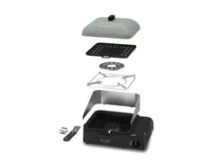 rechaud-van-cook-ffd-combo-rechaud-portable-rechaud-camping-car