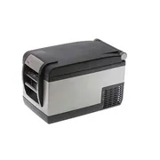 refrigerateur-arb-35l-12v-24v-220v-serieii