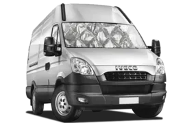 rideau-isolation-de-cabine-iveco-daily