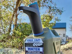 robinet-electrique-jerrycan-pro-quip-wildtap-kit-2