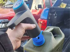 robinet-electrique-jerrycan-pro-quip-wildtap-kit-3