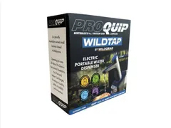 robinet-electrique-jerrycan-pro-quip-wildtap-kit-4
