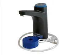 robinet-electrique-jerrycan-pro-quip-wildtap-kit