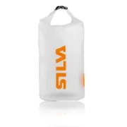 sac-etanche-de-rangement-silva-12-litres