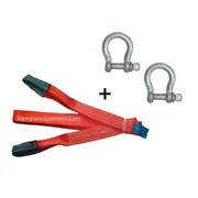sangle-4x4-sangle-de-traction-5-metres-7t5-2-manilles-galva-acier