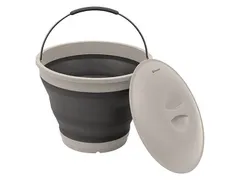 seau-pliable-75l-seau-noir-portatif
