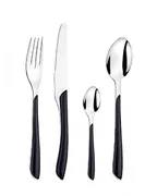 set-de-couvert-ensemble-de-couverts-24-pieces