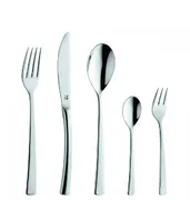 set-de-couvert-ensemble-de-couverts-30-pieces