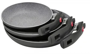 set-de-poele-en-aluminium