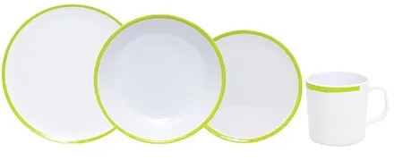 set-de-vaisselle-polygonia-accessoires-cuisine-set-de-table