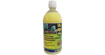 shampoing-concentre-cirant-pour-carrosserie-klinowax