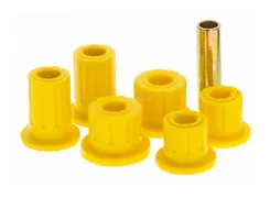 silent-bloc-kit-de-suspensions-old-man-emu
