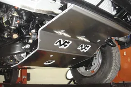 ski-avant-ford-mazda-ranger-bt50-8mm