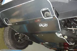ski-avant-dmax-2012-8mm