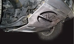 ski-avant-l200-mitsubishi-protection-blindage