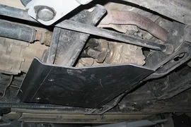 ski-boite-transfert-d22-navara-protection-blindage