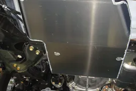 ski-boite-transfert-dmax-2012-8mm