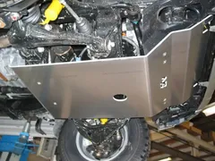 ski-de-protection-avant-en-aluminium-de-8mm-pour-toyota-hilux-vigo