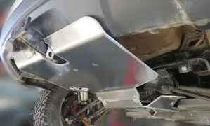 ski-de-protection-pare-choc-duster-avant-2013_15-01-2019