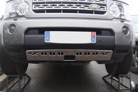 ski-protection-avant-discovery-iv-4x4-land-rover