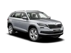 skoda-kodiaq-kit-barre-de-toit-rhinorack-sur-barres-longitudinales