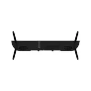 smart-tv-android-24-equinoxe-televiseur-camping-car-2