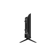smart-tv-android-24-equinoxe-televiseur-camping-car-3