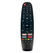 smart-tv-android-24-equinoxe-televiseur-camping-car-4