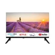 smart-tv-android-24-equinoxe-televiseur-camping-car