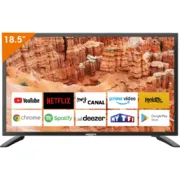 smart-tv-antarion-19-android-140-tElEviseur-camping-car