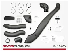 snorkel-bravo-pour-mercedes-sprinter-w907-2022