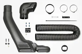 snorkel-suzuki-jimny-a-partir-de-2018