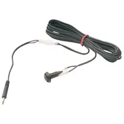 sonde-de-temperature-ambiante-ffc-2