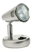 spot-orientable-12-v-halogene-avec-interrupteur