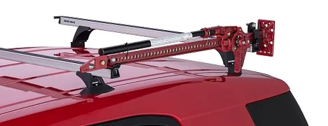 support-de-cric-hi-lift-rhinorack-sur-barre-de-toit-4x4