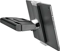 support-de-tablette-pour-appui-tete