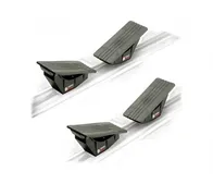 support-rhinorack-bracket-for-kayk-canoe