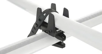 support-universel-rhinorack-porte-tout-porte-ski