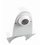 systeme-camera-blanche-camera-de-recul-simple-optique